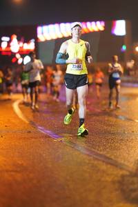 BIB: 22154
                            <button type="button" onclick="openModal(16188117)" class="btn btn-primary btn-sm float-right btn-popup" data-toggle="modal" data-target=".modal-high-quality">
                        <i class="fas fa-shopping-cart"></i> Add to Cart
                    </button>
                                            <button type="button" onclick="isThisMe(16188117, true)" class="btn btn-success btn-sm float-right btn-popup btn-isme hidden" data-toggle="tooltip" data-placement="bottom" title="นี่คือรูปของคุณใช่ไหม คลิกที่นี่เพื่อเอาเข้าอัลบั้ม">
                        <i class="fas fa-plus"></i> Add to album
                    </button>
                    <button type="button" onclick="isThisMe(16188117, false)" class="btn btn-warning btn-sm float-right btn-popup btn-isnotme hidden">
                        <i class="fas fa-ban"></i> Remove from album
                    </button>