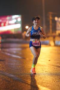 BIB: 25008
                            <button type="button" onclick="openModal(16173631)" class="btn btn-primary btn-sm float-right btn-popup" data-toggle="modal" data-target=".modal-high-quality">
                        <i class="fas fa-shopping-cart"></i> Add to Cart
                    </button>
                                            <button type="button" onclick="isThisMe(16173631, true)" class="btn btn-success btn-sm float-right btn-popup btn-isme hidden" data-toggle="tooltip" data-placement="bottom" title="นี่คือรูปของคุณใช่ไหม คลิกที่นี่เพื่อเอาเข้าอัลบั้ม">
                        <i class="fas fa-plus"></i> Add to album
                    </button>
                    <button type="button" onclick="isThisMe(16173631, false)" class="btn btn-warning btn-sm float-right btn-popup btn-isnotme hidden">
                        <i class="fas fa-ban"></i> Remove from album
                    </button>