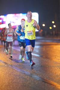 BIB: 24333, 41082
                            <button type="button" onclick="openModal(16163284)" class="btn btn-primary btn-sm float-right btn-popup" data-toggle="modal" data-target=".modal-high-quality">
                        <i class="fas fa-shopping-cart"></i> Add to Cart
                    </button>
                                            <button type="button" onclick="isThisMe(16163284, true)" class="btn btn-success btn-sm float-right btn-popup btn-isme hidden" data-toggle="tooltip" data-placement="bottom" title="นี่คือรูปของคุณใช่ไหม คลิกที่นี่เพื่อเอาเข้าอัลบั้ม">
                        <i class="fas fa-plus"></i> Add to album
                    </button>
                    <button type="button" onclick="isThisMe(16163284, false)" class="btn btn-warning btn-sm float-right btn-popup btn-isnotme hidden">
                        <i class="fas fa-ban"></i> Remove from album
                    </button>