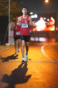 BIB: 41094, 47250
                            <button type="button" onclick="openModal(16122501)" class="btn btn-primary btn-sm float-right btn-popup" data-toggle="modal" data-target=".modal-high-quality">
                        <i class="fas fa-shopping-cart"></i> Add to Cart
                    </button>
                                            <button type="button" onclick="isThisMe(16122501, true)" class="btn btn-success btn-sm float-right btn-popup btn-isme hidden" data-toggle="tooltip" data-placement="bottom" title="นี่คือรูปของคุณใช่ไหม คลิกที่นี่เพื่อเอาเข้าอัลบั้ม">
                        <i class="fas fa-plus"></i> Add to album
                    </button>
                    <button type="button" onclick="isThisMe(16122501, false)" class="btn btn-warning btn-sm float-right btn-popup btn-isnotme hidden">
                        <i class="fas fa-ban"></i> Remove from album
                    </button>