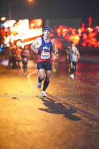 BIB: 20592
                            <button type="button" onclick="openModal(16374647)" class="btn btn-primary btn-sm float-right btn-popup" data-toggle="modal" data-target=".modal-high-quality">
                        <i class="fas fa-shopping-cart"></i> Add to Cart
                    </button>
                                            <button type="button" onclick="isThisMe(16374647, true)" class="btn btn-success btn-sm float-right btn-popup btn-isme hidden" data-toggle="tooltip" data-placement="bottom" title="นี่คือรูปของคุณใช่ไหม คลิกที่นี่เพื่อเอาเข้าอัลบั้ม">
                        <i class="fas fa-plus"></i> Add to album
                    </button>
                    <button type="button" onclick="isThisMe(16374647, false)" class="btn btn-warning btn-sm float-right btn-popup btn-isnotme hidden">
                        <i class="fas fa-ban"></i> Remove from album
                    </button>