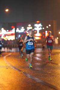 BIB: 92406
                            <button type="button" onclick="openModal(16127575)" class="btn btn-primary btn-sm float-right btn-popup" data-toggle="modal" data-target=".modal-high-quality">
                        <i class="fas fa-shopping-cart"></i> Add to Cart
                    </button>
                                            <button type="button" onclick="isThisMe(16127575, true)" class="btn btn-success btn-sm float-right btn-popup btn-isme hidden" data-toggle="tooltip" data-placement="bottom" title="นี่คือรูปของคุณใช่ไหม คลิกที่นี่เพื่อเอาเข้าอัลบั้ม">
                        <i class="fas fa-plus"></i> Add to album
                    </button>
                    <button type="button" onclick="isThisMe(16127575, false)" class="btn btn-warning btn-sm float-right btn-popup btn-isnotme hidden">
                        <i class="fas fa-ban"></i> Remove from album
                    </button>