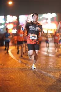 BIB: 22747
                            <button type="button" onclick="openModal(16199562)" class="btn btn-primary btn-sm float-right btn-popup" data-toggle="modal" data-target=".modal-high-quality">
                        <i class="fas fa-shopping-cart"></i> Add to Cart
                    </button>
                                            <button type="button" onclick="isThisMe(16199562, true)" class="btn btn-success btn-sm float-right btn-popup btn-isme hidden" data-toggle="tooltip" data-placement="bottom" title="นี่คือรูปของคุณใช่ไหม คลิกที่นี่เพื่อเอาเข้าอัลบั้ม">
                        <i class="fas fa-plus"></i> Add to album
                    </button>
                    <button type="button" onclick="isThisMe(16199562, false)" class="btn btn-warning btn-sm float-right btn-popup btn-isnotme hidden">
                        <i class="fas fa-ban"></i> Remove from album
                    </button>