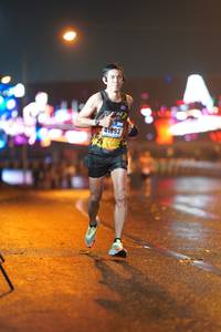 BIB: 41893
                            <button type="button" onclick="openModal(16152892)" class="btn btn-primary btn-sm float-right btn-popup" data-toggle="modal" data-target=".modal-high-quality">
                        <i class="fas fa-shopping-cart"></i> Add to Cart
                    </button>
                                            <button type="button" onclick="isThisMe(16152892, true)" class="btn btn-success btn-sm float-right btn-popup btn-isme hidden" data-toggle="tooltip" data-placement="bottom" title="นี่คือรูปของคุณใช่ไหม คลิกที่นี่เพื่อเอาเข้าอัลบั้ม">
                        <i class="fas fa-plus"></i> Add to album
                    </button>
                    <button type="button" onclick="isThisMe(16152892, false)" class="btn btn-warning btn-sm float-right btn-popup btn-isnotme hidden">
                        <i class="fas fa-ban"></i> Remove from album
                    </button>