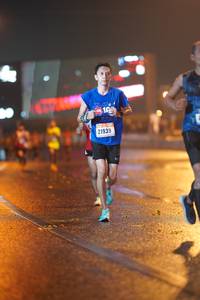 BIB: 21939
                            <button type="button" onclick="openModal(16180883)" class="btn btn-primary btn-sm float-right btn-popup" data-toggle="modal" data-target=".modal-high-quality">
                        <i class="fas fa-shopping-cart"></i> Add to Cart
                    </button>
                                            <button type="button" onclick="isThisMe(16180883, true)" class="btn btn-success btn-sm float-right btn-popup btn-isme hidden" data-toggle="tooltip" data-placement="bottom" title="นี่คือรูปของคุณใช่ไหม คลิกที่นี่เพื่อเอาเข้าอัลบั้ม">
                        <i class="fas fa-plus"></i> Add to album
                    </button>
                    <button type="button" onclick="isThisMe(16180883, false)" class="btn btn-warning btn-sm float-right btn-popup btn-isnotme hidden">
                        <i class="fas fa-ban"></i> Remove from album
                    </button>