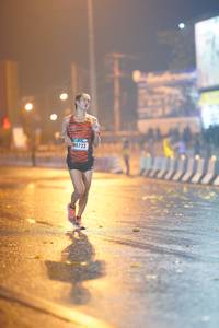 BIB: 40723
                            <button type="button" onclick="openModal(16110190)" class="btn btn-primary btn-sm float-right btn-popup" data-toggle="modal" data-target=".modal-high-quality">
                        <i class="fas fa-shopping-cart"></i> Add to Cart
                    </button>
                                            <button type="button" onclick="isThisMe(16110190, true)" class="btn btn-success btn-sm float-right btn-popup btn-isme hidden" data-toggle="tooltip" data-placement="bottom" title="นี่คือรูปของคุณใช่ไหม คลิกที่นี่เพื่อเอาเข้าอัลบั้ม">
                        <i class="fas fa-plus"></i> Add to album
                    </button>
                    <button type="button" onclick="isThisMe(16110190, false)" class="btn btn-warning btn-sm float-right btn-popup btn-isnotme hidden">
                        <i class="fas fa-ban"></i> Remove from album
                    </button>