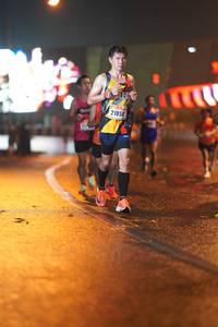 BIB: 21858
                            <button type="button" onclick="openModal(16154243)" class="btn btn-primary btn-sm float-right btn-popup" data-toggle="modal" data-target=".modal-high-quality">
                        <i class="fas fa-shopping-cart"></i> Add to Cart
                    </button>
                                            <button type="button" onclick="isThisMe(16154243, true)" class="btn btn-success btn-sm float-right btn-popup btn-isme hidden" data-toggle="tooltip" data-placement="bottom" title="นี่คือรูปของคุณใช่ไหม คลิกที่นี่เพื่อเอาเข้าอัลบั้ม">
                        <i class="fas fa-plus"></i> Add to album
                    </button>
                    <button type="button" onclick="isThisMe(16154243, false)" class="btn btn-warning btn-sm float-right btn-popup btn-isnotme hidden">
                        <i class="fas fa-ban"></i> Remove from album
                    </button>