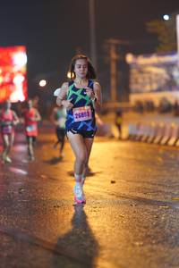 BIB: 26883
                            <button type="button" onclick="openModal(16374190)" class="btn btn-primary btn-sm float-right btn-popup" data-toggle="modal" data-target=".modal-high-quality">
                        <i class="fas fa-shopping-cart"></i> Add to Cart
                    </button>
                                            <button type="button" onclick="isThisMe(16374190, true)" class="btn btn-success btn-sm float-right btn-popup btn-isme hidden" data-toggle="tooltip" data-placement="bottom" title="นี่คือรูปของคุณใช่ไหม คลิกที่นี่เพื่อเอาเข้าอัลบั้ม">
                        <i class="fas fa-plus"></i> Add to album
                    </button>
                    <button type="button" onclick="isThisMe(16374190, false)" class="btn btn-warning btn-sm float-right btn-popup btn-isnotme hidden">
                        <i class="fas fa-ban"></i> Remove from album
                    </button>