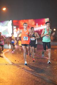 BIB: 20189, 40781, 20863
                            <button type="button" onclick="openModal(16125725)" class="btn btn-primary btn-sm float-right btn-popup" data-toggle="modal" data-target=".modal-high-quality">
                        <i class="fas fa-shopping-cart"></i> Add to Cart
                    </button>
                                            <button type="button" onclick="isThisMe(16125725, true)" class="btn btn-success btn-sm float-right btn-popup btn-isme hidden" data-toggle="tooltip" data-placement="bottom" title="นี่คือรูปของคุณใช่ไหม คลิกที่นี่เพื่อเอาเข้าอัลบั้ม">
                        <i class="fas fa-plus"></i> Add to album
                    </button>
                    <button type="button" onclick="isThisMe(16125725, false)" class="btn btn-warning btn-sm float-right btn-popup btn-isnotme hidden">
                        <i class="fas fa-ban"></i> Remove from album
                    </button>