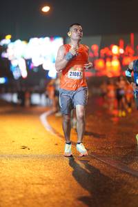 BIB: 21087
                            <button type="button" onclick="openModal(16338603)" class="btn btn-primary btn-sm float-right btn-popup" data-toggle="modal" data-target=".modal-high-quality">
                        <i class="fas fa-shopping-cart"></i> Add to Cart
                    </button>
                                            <button type="button" onclick="isThisMe(16338603, true)" class="btn btn-success btn-sm float-right btn-popup btn-isme hidden" data-toggle="tooltip" data-placement="bottom" title="นี่คือรูปของคุณใช่ไหม คลิกที่นี่เพื่อเอาเข้าอัลบั้ม">
                        <i class="fas fa-plus"></i> Add to album
                    </button>
                    <button type="button" onclick="isThisMe(16338603, false)" class="btn btn-warning btn-sm float-right btn-popup btn-isnotme hidden">
                        <i class="fas fa-ban"></i> Remove from album
                    </button>