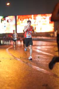 BIB: 20686
                            <button type="button" onclick="openModal(16144851)" class="btn btn-primary btn-sm float-right btn-popup" data-toggle="modal" data-target=".modal-high-quality">
                        <i class="fas fa-shopping-cart"></i> Add to Cart
                    </button>
                                            <button type="button" onclick="isThisMe(16144851, true)" class="btn btn-success btn-sm float-right btn-popup btn-isme hidden" data-toggle="tooltip" data-placement="bottom" title="นี่คือรูปของคุณใช่ไหม คลิกที่นี่เพื่อเอาเข้าอัลบั้ม">
                        <i class="fas fa-plus"></i> Add to album
                    </button>
                    <button type="button" onclick="isThisMe(16144851, false)" class="btn btn-warning btn-sm float-right btn-popup btn-isnotme hidden">
                        <i class="fas fa-ban"></i> Remove from album
                    </button>