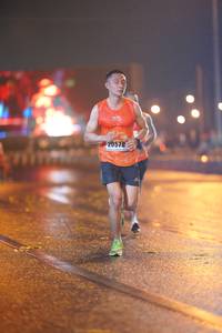 BIB: 20570
                            <button type="button" onclick="openModal(16141825)" class="btn btn-primary btn-sm float-right btn-popup" data-toggle="modal" data-target=".modal-high-quality">
                        <i class="fas fa-shopping-cart"></i> Add to Cart
                    </button>
                                            <button type="button" onclick="isThisMe(16141825, true)" class="btn btn-success btn-sm float-right btn-popup btn-isme hidden" data-toggle="tooltip" data-placement="bottom" title="นี่คือรูปของคุณใช่ไหม คลิกที่นี่เพื่อเอาเข้าอัลบั้ม">
                        <i class="fas fa-plus"></i> Add to album
                    </button>
                    <button type="button" onclick="isThisMe(16141825, false)" class="btn btn-warning btn-sm float-right btn-popup btn-isnotme hidden">
                        <i class="fas fa-ban"></i> Remove from album
                    </button>