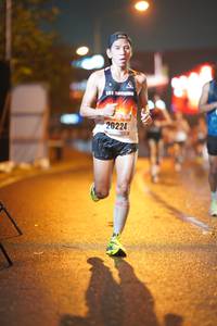 BIB: 20224
                            <button type="button" onclick="openModal(16138890)" class="btn btn-primary btn-sm float-right btn-popup" data-toggle="modal" data-target=".modal-high-quality">
                        <i class="fas fa-shopping-cart"></i> Add to Cart
                    </button>
                                            <button type="button" onclick="isThisMe(16138890, true)" class="btn btn-success btn-sm float-right btn-popup btn-isme hidden" data-toggle="tooltip" data-placement="bottom" title="นี่คือรูปของคุณใช่ไหม คลิกที่นี่เพื่อเอาเข้าอัลบั้ม">
                        <i class="fas fa-plus"></i> Add to album
                    </button>
                    <button type="button" onclick="isThisMe(16138890, false)" class="btn btn-warning btn-sm float-right btn-popup btn-isnotme hidden">
                        <i class="fas fa-ban"></i> Remove from album
                    </button>