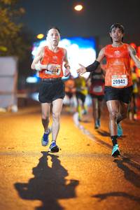 BIB: 254, 20942
                            <button type="button" onclick="openModal(16311733)" class="btn btn-primary btn-sm float-right btn-popup" data-toggle="modal" data-target=".modal-high-quality">
                        <i class="fas fa-shopping-cart"></i> Add to Cart
                    </button>
                                            <button type="button" onclick="isThisMe(16311733, true)" class="btn btn-success btn-sm float-right btn-popup btn-isme hidden" data-toggle="tooltip" data-placement="bottom" title="นี่คือรูปของคุณใช่ไหม คลิกที่นี่เพื่อเอาเข้าอัลบั้ม">
                        <i class="fas fa-plus"></i> Add to album
                    </button>
                    <button type="button" onclick="isThisMe(16311733, false)" class="btn btn-warning btn-sm float-right btn-popup btn-isnotme hidden">
                        <i class="fas fa-ban"></i> Remove from album
                    </button>