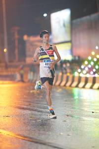 BIB: 4017
                            <button type="button" onclick="openModal(16109421)" class="btn btn-primary btn-sm float-right btn-popup" data-toggle="modal" data-target=".modal-high-quality">
                        <i class="fas fa-shopping-cart"></i> Add to Cart
                    </button>
                                            <button type="button" onclick="isThisMe(16109421, true)" class="btn btn-success btn-sm float-right btn-popup btn-isme hidden" data-toggle="tooltip" data-placement="bottom" title="นี่คือรูปของคุณใช่ไหม คลิกที่นี่เพื่อเอาเข้าอัลบั้ม">
                        <i class="fas fa-plus"></i> Add to album
                    </button>
                    <button type="button" onclick="isThisMe(16109421, false)" class="btn btn-warning btn-sm float-right btn-popup btn-isnotme hidden">
                        <i class="fas fa-ban"></i> Remove from album
                    </button>