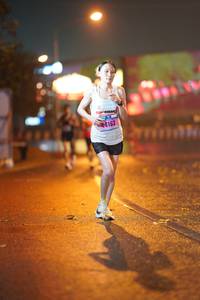 BIB: 4163
                            <button type="button" onclick="openModal(16132356)" class="btn btn-primary btn-sm float-right btn-popup" data-toggle="modal" data-target=".modal-high-quality">
                        <i class="fas fa-shopping-cart"></i> Add to Cart
                    </button>
                                            <button type="button" onclick="isThisMe(16132356, true)" class="btn btn-success btn-sm float-right btn-popup btn-isme hidden" data-toggle="tooltip" data-placement="bottom" title="นี่คือรูปของคุณใช่ไหม คลิกที่นี่เพื่อเอาเข้าอัลบั้ม">
                        <i class="fas fa-plus"></i> Add to album
                    </button>
                    <button type="button" onclick="isThisMe(16132356, false)" class="btn btn-warning btn-sm float-right btn-popup btn-isnotme hidden">
                        <i class="fas fa-ban"></i> Remove from album
                    </button>