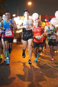 BIB: 23891, 20612, 20955, , 
                            <button type="button" onclick="openModal(16210253)" class="btn btn-primary btn-sm float-right btn-popup" data-toggle="modal" data-target=".modal-high-quality">
                        <i class="fas fa-shopping-cart"></i> Add to Cart
                    </button>
                                            <button type="button" onclick="isThisMe(16210253, true)" class="btn btn-success btn-sm float-right btn-popup btn-isme hidden" data-toggle="tooltip" data-placement="bottom" title="นี่คือรูปของคุณใช่ไหม คลิกที่นี่เพื่อเอาเข้าอัลบั้ม">
                        <i class="fas fa-plus"></i> Add to album
                    </button>
                    <button type="button" onclick="isThisMe(16210253, false)" class="btn btn-warning btn-sm float-right btn-popup btn-isnotme hidden">
                        <i class="fas fa-ban"></i> Remove from album
                    </button>