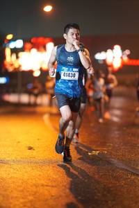 BIB: 41430
                            <button type="button" onclick="openModal(16133410)" class="btn btn-primary btn-sm float-right btn-popup" data-toggle="modal" data-target=".modal-high-quality">
                        <i class="fas fa-shopping-cart"></i> Add to Cart
                    </button>
                                            <button type="button" onclick="isThisMe(16133410, true)" class="btn btn-success btn-sm float-right btn-popup btn-isme hidden" data-toggle="tooltip" data-placement="bottom" title="นี่คือรูปของคุณใช่ไหม คลิกที่นี่เพื่อเอาเข้าอัลบั้ม">
                        <i class="fas fa-plus"></i> Add to album
                    </button>
                    <button type="button" onclick="isThisMe(16133410, false)" class="btn btn-warning btn-sm float-right btn-popup btn-isnotme hidden">
                        <i class="fas fa-ban"></i> Remove from album
                    </button>