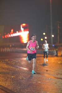 BIB: 20158
                            <button type="button" onclick="openModal(16121458)" class="btn btn-primary btn-sm float-right btn-popup" data-toggle="modal" data-target=".modal-high-quality">
                        <i class="fas fa-shopping-cart"></i> Add to Cart
                    </button>
                                            <button type="button" onclick="isThisMe(16121458, true)" class="btn btn-success btn-sm float-right btn-popup btn-isme hidden" data-toggle="tooltip" data-placement="bottom" title="นี่คือรูปของคุณใช่ไหม คลิกที่นี่เพื่อเอาเข้าอัลบั้ม">
                        <i class="fas fa-plus"></i> Add to album
                    </button>
                    <button type="button" onclick="isThisMe(16121458, false)" class="btn btn-warning btn-sm float-right btn-popup btn-isnotme hidden">
                        <i class="fas fa-ban"></i> Remove from album
                    </button>