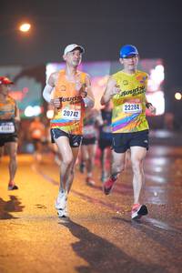 BIB: 22284, 20742, 4134
                            <button type="button" onclick="openModal(16150141)" class="btn btn-primary btn-sm float-right btn-popup" data-toggle="modal" data-target=".modal-high-quality">
                        <i class="fas fa-shopping-cart"></i> Add to Cart
                    </button>
                                            <button type="button" onclick="isThisMe(16150141, true)" class="btn btn-success btn-sm float-right btn-popup btn-isme hidden" data-toggle="tooltip" data-placement="bottom" title="นี่คือรูปของคุณใช่ไหม คลิกที่นี่เพื่อเอาเข้าอัลบั้ม">
                        <i class="fas fa-plus"></i> Add to album
                    </button>
                    <button type="button" onclick="isThisMe(16150141, false)" class="btn btn-warning btn-sm float-right btn-popup btn-isnotme hidden">
                        <i class="fas fa-ban"></i> Remove from album
                    </button>