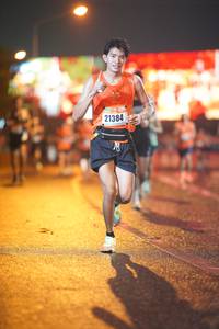 BIB: 21384
                            <button type="button" onclick="openModal(16276963)" class="btn btn-primary btn-sm float-right btn-popup" data-toggle="modal" data-target=".modal-high-quality">
                        <i class="fas fa-shopping-cart"></i> Add to Cart
                    </button>
                                            <button type="button" onclick="isThisMe(16276963, true)" class="btn btn-success btn-sm float-right btn-popup btn-isme hidden" data-toggle="tooltip" data-placement="bottom" title="นี่คือรูปของคุณใช่ไหม คลิกที่นี่เพื่อเอาเข้าอัลบั้ม">
                        <i class="fas fa-plus"></i> Add to album
                    </button>
                    <button type="button" onclick="isThisMe(16276963, false)" class="btn btn-warning btn-sm float-right btn-popup btn-isnotme hidden">
                        <i class="fas fa-ban"></i> Remove from album
                    </button>