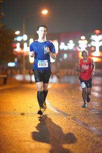 BIB: 
                            <button type="button" onclick="openModal(16128376)" class="btn btn-primary btn-sm float-right btn-popup" data-toggle="modal" data-target=".modal-high-quality">
                        <i class="fas fa-shopping-cart"></i> Add to Cart
                    </button>
                                            <button type="button" onclick="isThisMe(16128376, true)" class="btn btn-success btn-sm float-right btn-popup btn-isme hidden" data-toggle="tooltip" data-placement="bottom" title="นี่คือรูปของคุณใช่ไหม คลิกที่นี่เพื่อเอาเข้าอัลบั้ม">
                        <i class="fas fa-plus"></i> Add to album
                    </button>
                    <button type="button" onclick="isThisMe(16128376, false)" class="btn btn-warning btn-sm float-right btn-popup btn-isnotme hidden">
                        <i class="fas fa-ban"></i> Remove from album
                    </button>