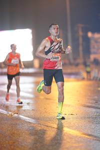 BIB: 20409
                            <button type="button" onclick="openModal(16148151)" class="btn btn-primary btn-sm float-right btn-popup" data-toggle="modal" data-target=".modal-high-quality">
                        <i class="fas fa-shopping-cart"></i> Add to Cart
                    </button>
                                            <button type="button" onclick="isThisMe(16148151, true)" class="btn btn-success btn-sm float-right btn-popup btn-isme hidden" data-toggle="tooltip" data-placement="bottom" title="นี่คือรูปของคุณใช่ไหม คลิกที่นี่เพื่อเอาเข้าอัลบั้ม">
                        <i class="fas fa-plus"></i> Add to album
                    </button>
                    <button type="button" onclick="isThisMe(16148151, false)" class="btn btn-warning btn-sm float-right btn-popup btn-isnotme hidden">
                        <i class="fas fa-ban"></i> Remove from album
                    </button>