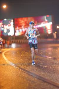 BIB: 
                            <button type="button" onclick="openModal(16132047)" class="btn btn-primary btn-sm float-right btn-popup" data-toggle="modal" data-target=".modal-high-quality">
                        <i class="fas fa-shopping-cart"></i> Add to Cart
                    </button>
                                            <button type="button" onclick="isThisMe(16132047, true)" class="btn btn-success btn-sm float-right btn-popup btn-isme hidden" data-toggle="tooltip" data-placement="bottom" title="นี่คือรูปของคุณใช่ไหม คลิกที่นี่เพื่อเอาเข้าอัลบั้ม">
                        <i class="fas fa-plus"></i> Add to album
                    </button>
                    <button type="button" onclick="isThisMe(16132047, false)" class="btn btn-warning btn-sm float-right btn-popup btn-isnotme hidden">
                        <i class="fas fa-ban"></i> Remove from album
                    </button>