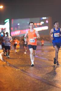 BIB: 2130, 20728
                            <button type="button" onclick="openModal(16170169)" class="btn btn-primary btn-sm float-right btn-popup" data-toggle="modal" data-target=".modal-high-quality">
                        <i class="fas fa-shopping-cart"></i> Add to Cart
                    </button>
                                            <button type="button" onclick="isThisMe(16170169, true)" class="btn btn-success btn-sm float-right btn-popup btn-isme hidden" data-toggle="tooltip" data-placement="bottom" title="นี่คือรูปของคุณใช่ไหม คลิกที่นี่เพื่อเอาเข้าอัลบั้ม">
                        <i class="fas fa-plus"></i> Add to album
                    </button>
                    <button type="button" onclick="isThisMe(16170169, false)" class="btn btn-warning btn-sm float-right btn-popup btn-isnotme hidden">
                        <i class="fas fa-ban"></i> Remove from album
                    </button>