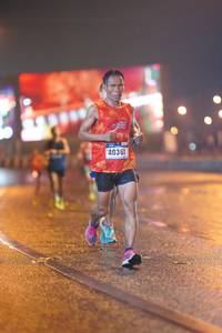 BIB: 40361
                            <button type="button" onclick="openModal(16127485)" class="btn btn-primary btn-sm float-right btn-popup" data-toggle="modal" data-target=".modal-high-quality">
                        <i class="fas fa-shopping-cart"></i> Add to Cart
                    </button>
                                            <button type="button" onclick="isThisMe(16127485, true)" class="btn btn-success btn-sm float-right btn-popup btn-isme hidden" data-toggle="tooltip" data-placement="bottom" title="นี่คือรูปของคุณใช่ไหม คลิกที่นี่เพื่อเอาเข้าอัลบั้ม">
                        <i class="fas fa-plus"></i> Add to album
                    </button>
                    <button type="button" onclick="isThisMe(16127485, false)" class="btn btn-warning btn-sm float-right btn-popup btn-isnotme hidden">
                        <i class="fas fa-ban"></i> Remove from album
                    </button>