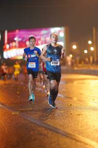 BIB: 41880, 21939
                            <button type="button" onclick="openModal(16180739)" class="btn btn-primary btn-sm float-right btn-popup" data-toggle="modal" data-target=".modal-high-quality">
                        <i class="fas fa-shopping-cart"></i> Add to Cart
                    </button>
                                            <button type="button" onclick="isThisMe(16180739, true)" class="btn btn-success btn-sm float-right btn-popup btn-isme hidden" data-toggle="tooltip" data-placement="bottom" title="นี่คือรูปของคุณใช่ไหม คลิกที่นี่เพื่อเอาเข้าอัลบั้ม">
                        <i class="fas fa-plus"></i> Add to album
                    </button>
                    <button type="button" onclick="isThisMe(16180739, false)" class="btn btn-warning btn-sm float-right btn-popup btn-isnotme hidden">
                        <i class="fas fa-ban"></i> Remove from album
                    </button>