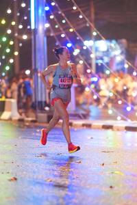 BIB: 44712
                            <button type="button" onclick="openModal(16110668)" class="btn btn-primary btn-sm float-right btn-popup" data-toggle="modal" data-target=".modal-high-quality">
                        <i class="fas fa-shopping-cart"></i> Add to Cart
                    </button>
                                            <button type="button" onclick="isThisMe(16110668, true)" class="btn btn-success btn-sm float-right btn-popup btn-isme hidden" data-toggle="tooltip" data-placement="bottom" title="นี่คือรูปของคุณใช่ไหม คลิกที่นี่เพื่อเอาเข้าอัลบั้ม">
                        <i class="fas fa-plus"></i> Add to album
                    </button>
                    <button type="button" onclick="isThisMe(16110668, false)" class="btn btn-warning btn-sm float-right btn-popup btn-isnotme hidden">
                        <i class="fas fa-ban"></i> Remove from album
                    </button>