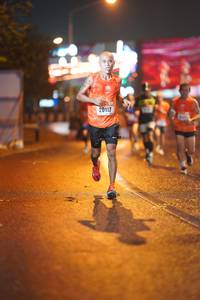 BIB: 20117
                            <button type="button" onclick="openModal(16166853)" class="btn btn-primary btn-sm float-right btn-popup" data-toggle="modal" data-target=".modal-high-quality">
                        <i class="fas fa-shopping-cart"></i> Add to Cart
                    </button>
                                            <button type="button" onclick="isThisMe(16166853, true)" class="btn btn-success btn-sm float-right btn-popup btn-isme hidden" data-toggle="tooltip" data-placement="bottom" title="นี่คือรูปของคุณใช่ไหม คลิกที่นี่เพื่อเอาเข้าอัลบั้ม">
                        <i class="fas fa-plus"></i> Add to album
                    </button>
                    <button type="button" onclick="isThisMe(16166853, false)" class="btn btn-warning btn-sm float-right btn-popup btn-isnotme hidden">
                        <i class="fas fa-ban"></i> Remove from album
                    </button>