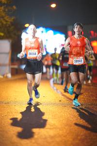 BIB: 20254, 20942
                            <button type="button" onclick="openModal(16311635)" class="btn btn-primary btn-sm float-right btn-popup" data-toggle="modal" data-target=".modal-high-quality">
                        <i class="fas fa-shopping-cart"></i> Add to Cart
                    </button>
                                            <button type="button" onclick="isThisMe(16311635, true)" class="btn btn-success btn-sm float-right btn-popup btn-isme hidden" data-toggle="tooltip" data-placement="bottom" title="นี่คือรูปของคุณใช่ไหม คลิกที่นี่เพื่อเอาเข้าอัลบั้ม">
                        <i class="fas fa-plus"></i> Add to album
                    </button>
                    <button type="button" onclick="isThisMe(16311635, false)" class="btn btn-warning btn-sm float-right btn-popup btn-isnotme hidden">
                        <i class="fas fa-ban"></i> Remove from album
                    </button>