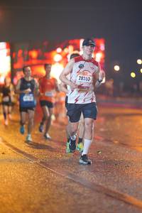 BIB: 20353
                            <button type="button" onclick="openModal(16291647)" class="btn btn-primary btn-sm float-right btn-popup" data-toggle="modal" data-target=".modal-high-quality">
                        <i class="fas fa-shopping-cart"></i> Add to Cart
                    </button>
                                            <button type="button" onclick="isThisMe(16291647, true)" class="btn btn-success btn-sm float-right btn-popup btn-isme hidden" data-toggle="tooltip" data-placement="bottom" title="นี่คือรูปของคุณใช่ไหม คลิกที่นี่เพื่อเอาเข้าอัลบั้ม">
                        <i class="fas fa-plus"></i> Add to album
                    </button>
                    <button type="button" onclick="isThisMe(16291647, false)" class="btn btn-warning btn-sm float-right btn-popup btn-isnotme hidden">
                        <i class="fas fa-ban"></i> Remove from album
                    </button>