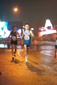 BIB: 20199
                            <button type="button" onclick="openModal(16152520)" class="btn btn-primary btn-sm float-right btn-popup" data-toggle="modal" data-target=".modal-high-quality">
                        <i class="fas fa-shopping-cart"></i> Add to Cart
                    </button>
                                            <button type="button" onclick="isThisMe(16152520, true)" class="btn btn-success btn-sm float-right btn-popup btn-isme hidden" data-toggle="tooltip" data-placement="bottom" title="นี่คือรูปของคุณใช่ไหม คลิกที่นี่เพื่อเอาเข้าอัลบั้ม">
                        <i class="fas fa-plus"></i> Add to album
                    </button>
                    <button type="button" onclick="isThisMe(16152520, false)" class="btn btn-warning btn-sm float-right btn-popup btn-isnotme hidden">
                        <i class="fas fa-ban"></i> Remove from album
                    </button>