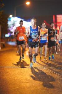 BIB: 41250, 243, 203
                            <button type="button" onclick="openModal(16226036)" class="btn btn-primary btn-sm float-right btn-popup" data-toggle="modal" data-target=".modal-high-quality">
                        <i class="fas fa-shopping-cart"></i> Add to Cart
                    </button>
                                            <button type="button" onclick="isThisMe(16226036, true)" class="btn btn-success btn-sm float-right btn-popup btn-isme hidden" data-toggle="tooltip" data-placement="bottom" title="นี่คือรูปของคุณใช่ไหม คลิกที่นี่เพื่อเอาเข้าอัลบั้ม">
                        <i class="fas fa-plus"></i> Add to album
                    </button>
                    <button type="button" onclick="isThisMe(16226036, false)" class="btn btn-warning btn-sm float-right btn-popup btn-isnotme hidden">
                        <i class="fas fa-ban"></i> Remove from album
                    </button>