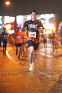 BIB: 22747
                            <button type="button" onclick="openModal(16199632)" class="btn btn-primary btn-sm float-right btn-popup" data-toggle="modal" data-target=".modal-high-quality">
                        <i class="fas fa-shopping-cart"></i> Add to Cart
                    </button>
                                            <button type="button" onclick="isThisMe(16199632, true)" class="btn btn-success btn-sm float-right btn-popup btn-isme hidden" data-toggle="tooltip" data-placement="bottom" title="นี่คือรูปของคุณใช่ไหม คลิกที่นี่เพื่อเอาเข้าอัลบั้ม">
                        <i class="fas fa-plus"></i> Add to album
                    </button>
                    <button type="button" onclick="isThisMe(16199632, false)" class="btn btn-warning btn-sm float-right btn-popup btn-isnotme hidden">
                        <i class="fas fa-ban"></i> Remove from album
                    </button>