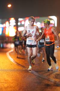 BIB: 
                            <button type="button" onclick="openModal(16162176)" class="btn btn-primary btn-sm float-right btn-popup" data-toggle="modal" data-target=".modal-high-quality">
                        <i class="fas fa-shopping-cart"></i> Add to Cart
                    </button>
                                            <button type="button" onclick="isThisMe(16162176, true)" class="btn btn-success btn-sm float-right btn-popup btn-isme hidden" data-toggle="tooltip" data-placement="bottom" title="นี่คือรูปของคุณใช่ไหม คลิกที่นี่เพื่อเอาเข้าอัลบั้ม">
                        <i class="fas fa-plus"></i> Add to album
                    </button>
                    <button type="button" onclick="isThisMe(16162176, false)" class="btn btn-warning btn-sm float-right btn-popup btn-isnotme hidden">
                        <i class="fas fa-ban"></i> Remove from album
                    </button>