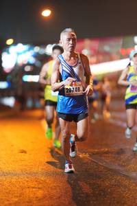 BIB: 20748
                            <button type="button" onclick="openModal(16179904)" class="btn btn-primary btn-sm float-right btn-popup" data-toggle="modal" data-target=".modal-high-quality">
                        <i class="fas fa-shopping-cart"></i> Add to Cart
                    </button>
                                            <button type="button" onclick="isThisMe(16179904, true)" class="btn btn-success btn-sm float-right btn-popup btn-isme hidden" data-toggle="tooltip" data-placement="bottom" title="นี่คือรูปของคุณใช่ไหม คลิกที่นี่เพื่อเอาเข้าอัลบั้ม">
                        <i class="fas fa-plus"></i> Add to album
                    </button>
                    <button type="button" onclick="isThisMe(16179904, false)" class="btn btn-warning btn-sm float-right btn-popup btn-isnotme hidden">
                        <i class="fas fa-ban"></i> Remove from album
                    </button>