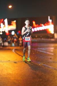 BIB: 23385
                            <button type="button" onclick="openModal(16146029)" class="btn btn-primary btn-sm float-right btn-popup" data-toggle="modal" data-target=".modal-high-quality">
                        <i class="fas fa-shopping-cart"></i> Add to Cart
                    </button>
                                            <button type="button" onclick="isThisMe(16146029, true)" class="btn btn-success btn-sm float-right btn-popup btn-isme hidden" data-toggle="tooltip" data-placement="bottom" title="นี่คือรูปของคุณใช่ไหม คลิกที่นี่เพื่อเอาเข้าอัลบั้ม">
                        <i class="fas fa-plus"></i> Add to album
                    </button>
                    <button type="button" onclick="isThisMe(16146029, false)" class="btn btn-warning btn-sm float-right btn-popup btn-isnotme hidden">
                        <i class="fas fa-ban"></i> Remove from album
                    </button>