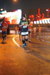 BIB: 20327
                            <button type="button" onclick="openModal(16168079)" class="btn btn-primary btn-sm float-right btn-popup" data-toggle="modal" data-target=".modal-high-quality">
                        <i class="fas fa-shopping-cart"></i> Add to Cart
                    </button>
                                            <button type="button" onclick="isThisMe(16168079, true)" class="btn btn-success btn-sm float-right btn-popup btn-isme hidden" data-toggle="tooltip" data-placement="bottom" title="นี่คือรูปของคุณใช่ไหม คลิกที่นี่เพื่อเอาเข้าอัลบั้ม">
                        <i class="fas fa-plus"></i> Add to album
                    </button>
                    <button type="button" onclick="isThisMe(16168079, false)" class="btn btn-warning btn-sm float-right btn-popup btn-isnotme hidden">
                        <i class="fas fa-ban"></i> Remove from album
                    </button>