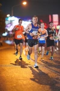 BIB: 41250
                            <button type="button" onclick="openModal(16225994)" class="btn btn-primary btn-sm float-right btn-popup" data-toggle="modal" data-target=".modal-high-quality">
                        <i class="fas fa-shopping-cart"></i> Add to Cart
                    </button>
                                            <button type="button" onclick="isThisMe(16225994, true)" class="btn btn-success btn-sm float-right btn-popup btn-isme hidden" data-toggle="tooltip" data-placement="bottom" title="นี่คือรูปของคุณใช่ไหม คลิกที่นี่เพื่อเอาเข้าอัลบั้ม">
                        <i class="fas fa-plus"></i> Add to album
                    </button>
                    <button type="button" onclick="isThisMe(16225994, false)" class="btn btn-warning btn-sm float-right btn-popup btn-isnotme hidden">
                        <i class="fas fa-ban"></i> Remove from album
                    </button>