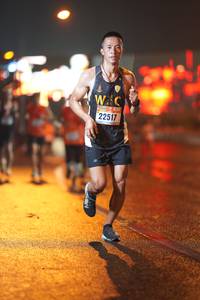 BIB: 22517
                            <button type="button" onclick="openModal(16280687)" class="btn btn-primary btn-sm float-right btn-popup" data-toggle="modal" data-target=".modal-high-quality">
                        <i class="fas fa-shopping-cart"></i> Add to Cart
                    </button>
                                            <button type="button" onclick="isThisMe(16280687, true)" class="btn btn-success btn-sm float-right btn-popup btn-isme hidden" data-toggle="tooltip" data-placement="bottom" title="นี่คือรูปของคุณใช่ไหม คลิกที่นี่เพื่อเอาเข้าอัลบั้ม">
                        <i class="fas fa-plus"></i> Add to album
                    </button>
                    <button type="button" onclick="isThisMe(16280687, false)" class="btn btn-warning btn-sm float-right btn-popup btn-isnotme hidden">
                        <i class="fas fa-ban"></i> Remove from album
                    </button>