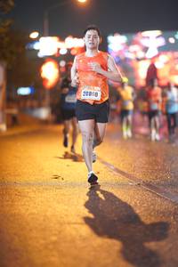 BIB: 20860
                            <button type="button" onclick="openModal(16196003)" class="btn btn-primary btn-sm float-right btn-popup" data-toggle="modal" data-target=".modal-high-quality">
                        <i class="fas fa-shopping-cart"></i> Add to Cart
                    </button>
                                            <button type="button" onclick="isThisMe(16196003, true)" class="btn btn-success btn-sm float-right btn-popup btn-isme hidden" data-toggle="tooltip" data-placement="bottom" title="นี่คือรูปของคุณใช่ไหม คลิกที่นี่เพื่อเอาเข้าอัลบั้ม">
                        <i class="fas fa-plus"></i> Add to album
                    </button>
                    <button type="button" onclick="isThisMe(16196003, false)" class="btn btn-warning btn-sm float-right btn-popup btn-isnotme hidden">
                        <i class="fas fa-ban"></i> Remove from album
                    </button>