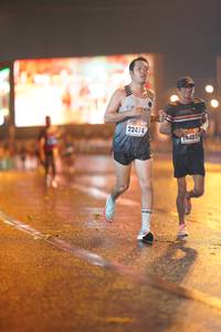 BIB: 22474, 4407
                            <button type="button" onclick="openModal(16145300)" class="btn btn-primary btn-sm float-right btn-popup" data-toggle="modal" data-target=".modal-high-quality">
                        <i class="fas fa-shopping-cart"></i> Add to Cart
                    </button>
                                            <button type="button" onclick="isThisMe(16145300, true)" class="btn btn-success btn-sm float-right btn-popup btn-isme hidden" data-toggle="tooltip" data-placement="bottom" title="นี่คือรูปของคุณใช่ไหม คลิกที่นี่เพื่อเอาเข้าอัลบั้ม">
                        <i class="fas fa-plus"></i> Add to album
                    </button>
                    <button type="button" onclick="isThisMe(16145300, false)" class="btn btn-warning btn-sm float-right btn-popup btn-isnotme hidden">
                        <i class="fas fa-ban"></i> Remove from album
                    </button>