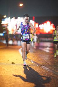 BIB: 41455
                            <button type="button" onclick="openModal(16135894)" class="btn btn-primary btn-sm float-right btn-popup" data-toggle="modal" data-target=".modal-high-quality">
                        <i class="fas fa-shopping-cart"></i> Add to Cart
                    </button>
                                            <button type="button" onclick="isThisMe(16135894, true)" class="btn btn-success btn-sm float-right btn-popup btn-isme hidden" data-toggle="tooltip" data-placement="bottom" title="นี่คือรูปของคุณใช่ไหม คลิกที่นี่เพื่อเอาเข้าอัลบั้ม">
                        <i class="fas fa-plus"></i> Add to album
                    </button>
                    <button type="button" onclick="isThisMe(16135894, false)" class="btn btn-warning btn-sm float-right btn-popup btn-isnotme hidden">
                        <i class="fas fa-ban"></i> Remove from album
                    </button>