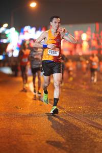 BIB: 73201
                            <button type="button" onclick="openModal(16333581)" class="btn btn-primary btn-sm float-right btn-popup" data-toggle="modal" data-target=".modal-high-quality">
                        <i class="fas fa-shopping-cart"></i> Add to Cart
                    </button>
                                            <button type="button" onclick="isThisMe(16333581, true)" class="btn btn-success btn-sm float-right btn-popup btn-isme hidden" data-toggle="tooltip" data-placement="bottom" title="นี่คือรูปของคุณใช่ไหม คลิกที่นี่เพื่อเอาเข้าอัลบั้ม">
                        <i class="fas fa-plus"></i> Add to album
                    </button>
                    <button type="button" onclick="isThisMe(16333581, false)" class="btn btn-warning btn-sm float-right btn-popup btn-isnotme hidden">
                        <i class="fas fa-ban"></i> Remove from album
                    </button>