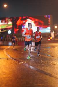 BIB: 570
                            <button type="button" onclick="openModal(16141502)" class="btn btn-primary btn-sm float-right btn-popup" data-toggle="modal" data-target=".modal-high-quality">
                        <i class="fas fa-shopping-cart"></i> Add to Cart
                    </button>
                                            <button type="button" onclick="isThisMe(16141502, true)" class="btn btn-success btn-sm float-right btn-popup btn-isme hidden" data-toggle="tooltip" data-placement="bottom" title="นี่คือรูปของคุณใช่ไหม คลิกที่นี่เพื่อเอาเข้าอัลบั้ม">
                        <i class="fas fa-plus"></i> Add to album
                    </button>
                    <button type="button" onclick="isThisMe(16141502, false)" class="btn btn-warning btn-sm float-right btn-popup btn-isnotme hidden">
                        <i class="fas fa-ban"></i> Remove from album
                    </button>