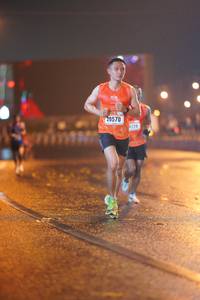 BIB: 20570, 1220
                            <button type="button" onclick="openModal(16141757)" class="btn btn-primary btn-sm float-right btn-popup" data-toggle="modal" data-target=".modal-high-quality">
                        <i class="fas fa-shopping-cart"></i> Add to Cart
                    </button>
                                            <button type="button" onclick="isThisMe(16141757, true)" class="btn btn-success btn-sm float-right btn-popup btn-isme hidden" data-toggle="tooltip" data-placement="bottom" title="นี่คือรูปของคุณใช่ไหม คลิกที่นี่เพื่อเอาเข้าอัลบั้ม">
                        <i class="fas fa-plus"></i> Add to album
                    </button>
                    <button type="button" onclick="isThisMe(16141757, false)" class="btn btn-warning btn-sm float-right btn-popup btn-isnotme hidden">
                        <i class="fas fa-ban"></i> Remove from album
                    </button>